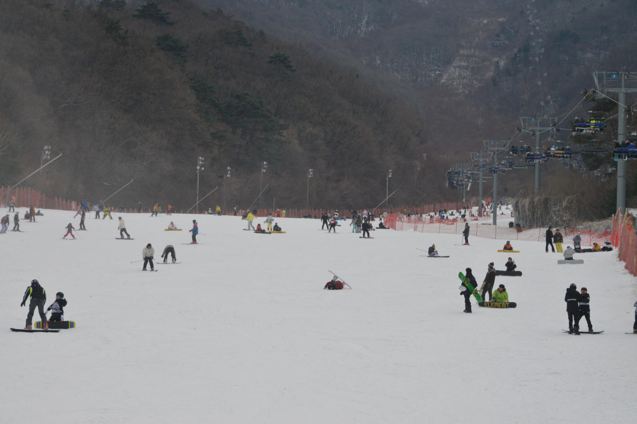 사진=부영그룹 제공