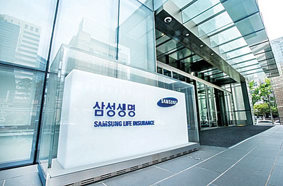 [헤럴드DB]