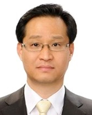 최승범 부사장(삼성전자 삼성리서치 기술전략팀장)