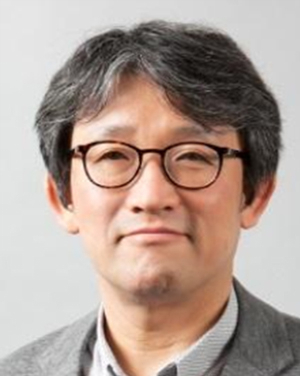 이석준 부사장(삼성전자 시스템LSI사업부 LSI개발실장)