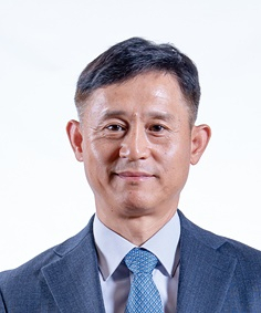 엄문섭 삼성디스플레이 부사장
