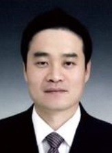 김성길 SC제일은행 신탁부 부장