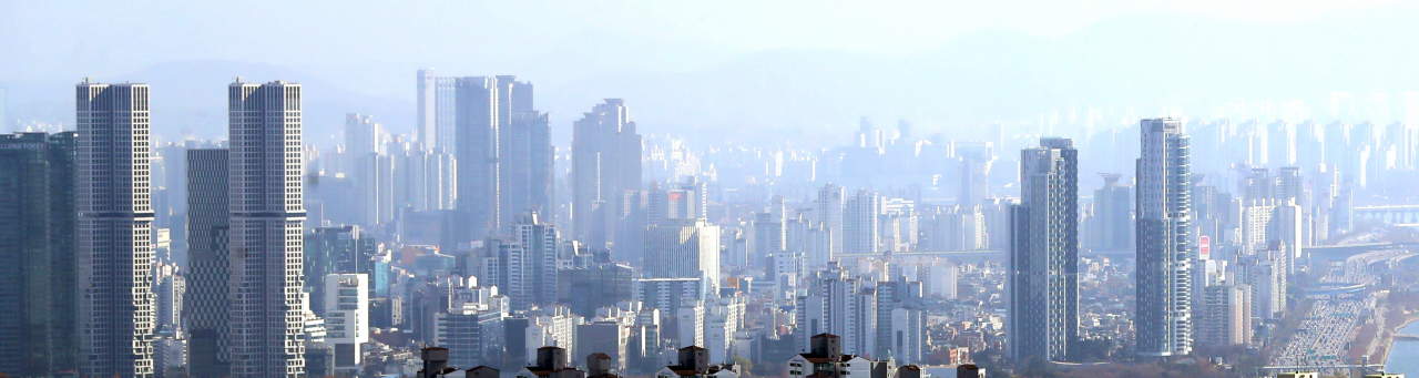 ‘읍면동’ 핀셋 규제의 추진 배경과 여파는? [부동산360]