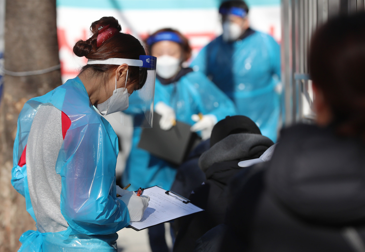 (Yonhap)