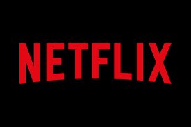 (Netflix)