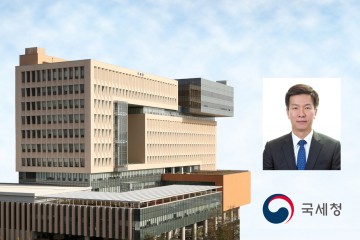 야구선수 임창용·‘선박왕’ 권혁 등 국세 고액체납자 6965명 공개