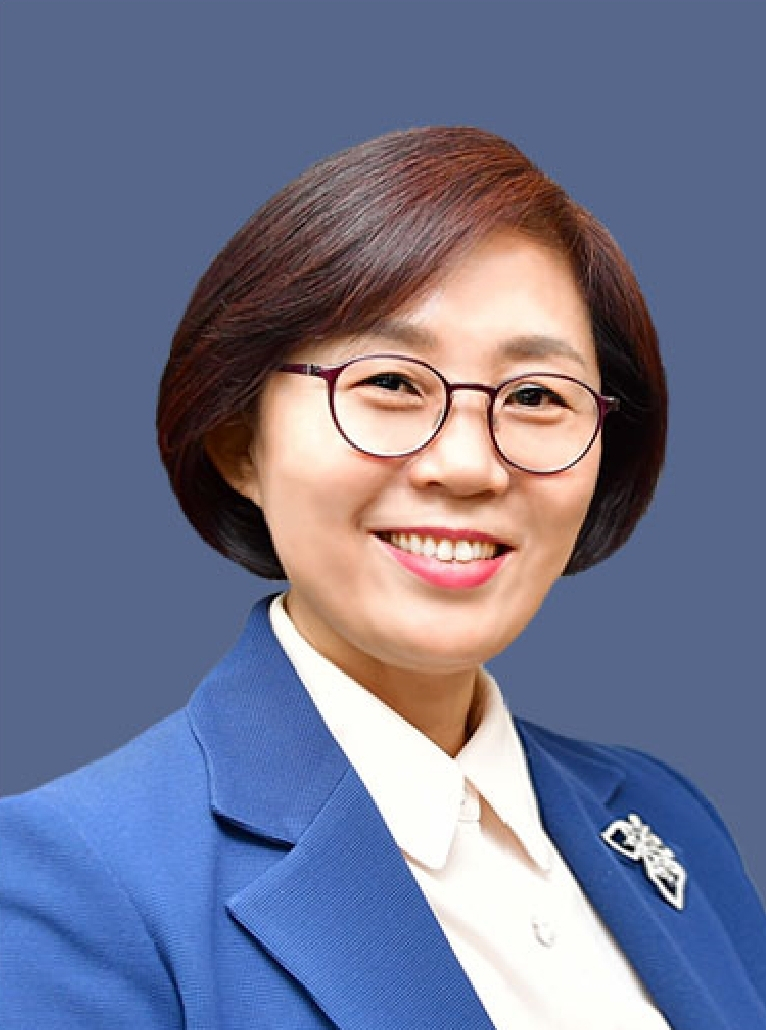 허옥남 농협생명 신임 부사장