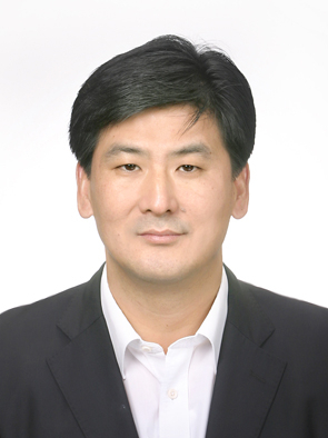 이두열 신임 삼성화재 부사장.