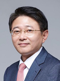 이승호 삼성증권 부사장