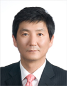 최인철 삼성생명 신임 부사장