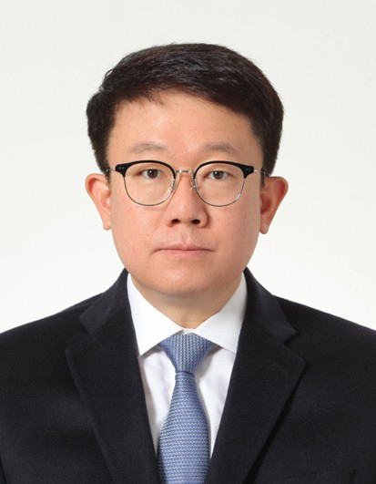 김용철 지스트 생명과학부 교수.[지스트 제공]