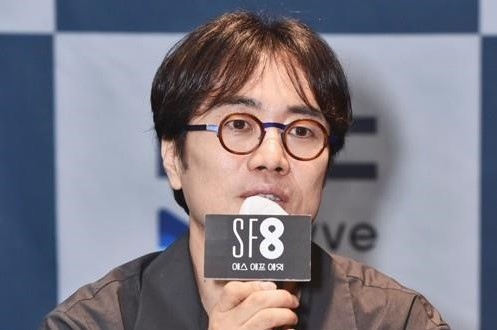 민규동 감독 [MBC 제공]