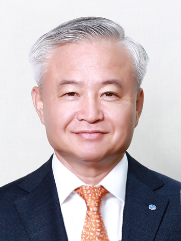 [김경규 하이투자증권 대표이사]