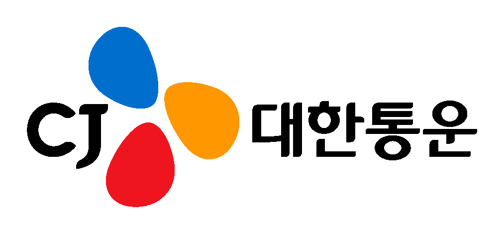 [CJ대한통운 제공]