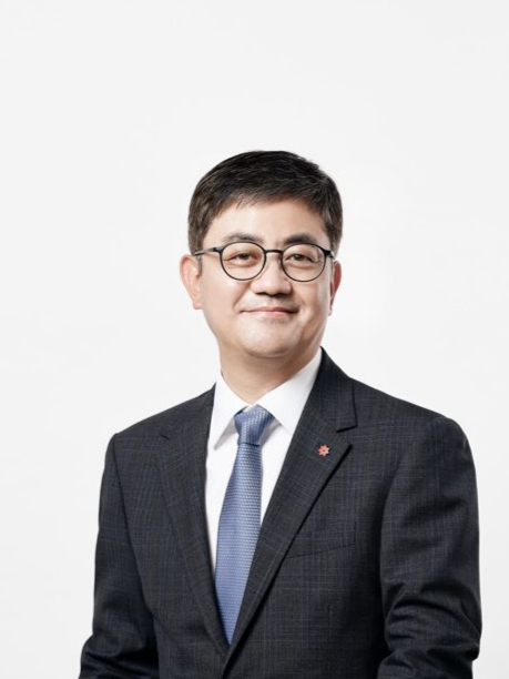 한채양 조선호텔앤리조트 대표이사 [사진제공=조선호텔앤리조트]