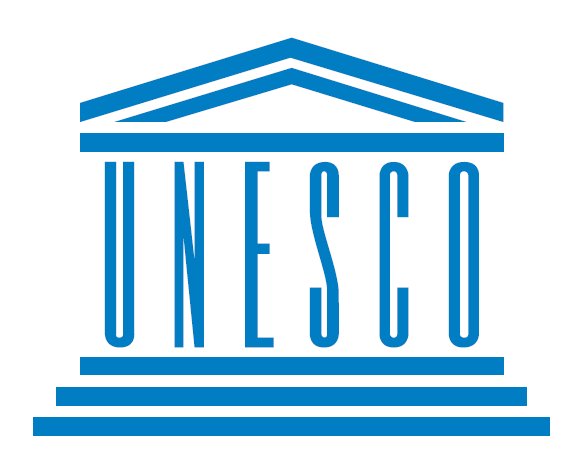 UN Educational, Scientific and Cultural Organization (UNESCO)