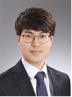 [대한주짓수회 제공]