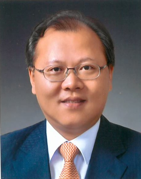 한승환씨