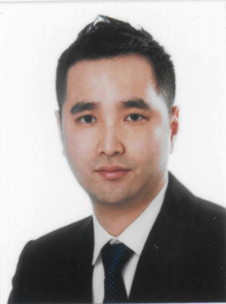 하이트진로 박태영 사장 [하이트진로 제공]