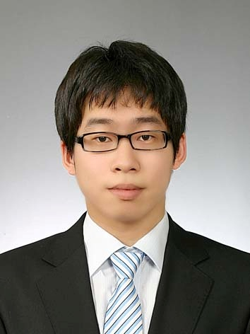 조용민 신한금융투자 책임연구원