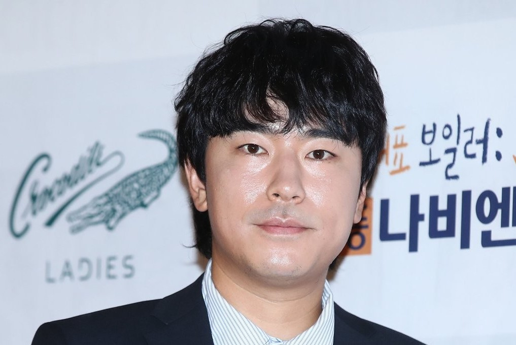 ‘나 혼자 산다’에서 5년 만에 하차하는 이시언. [연합]