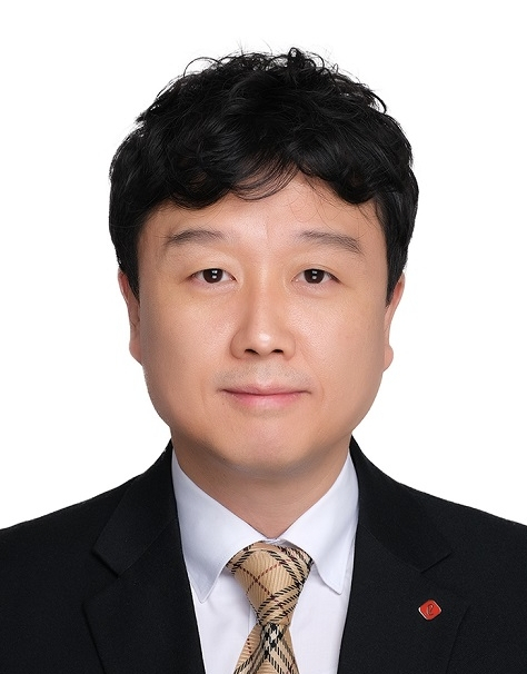서용석 롯데백화점 대구점장.[롯데백화점 제공]