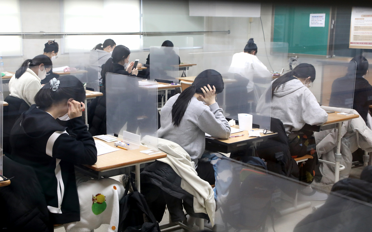 기사내용와 직접 관련없음.[연합]
