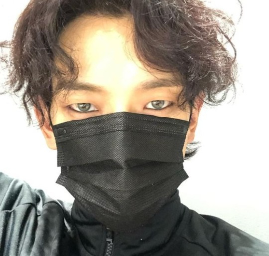 [비 인스타그램]