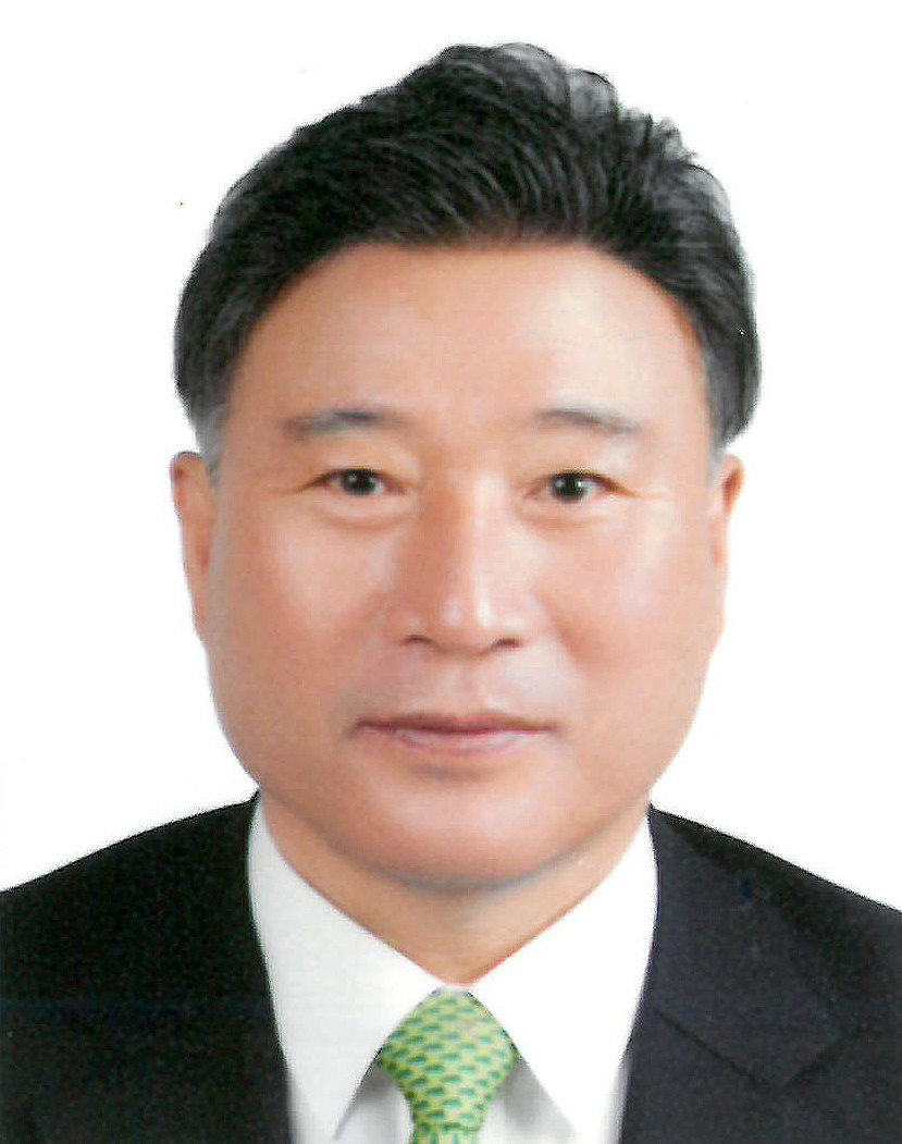 한국기계산업진흥회는 김동섭 효동기계공업(주) 대표이사 등 4명을 '올해의 기계인'으로 선정했다고 9일 밝혔다. [기계산업진흥회 제공]