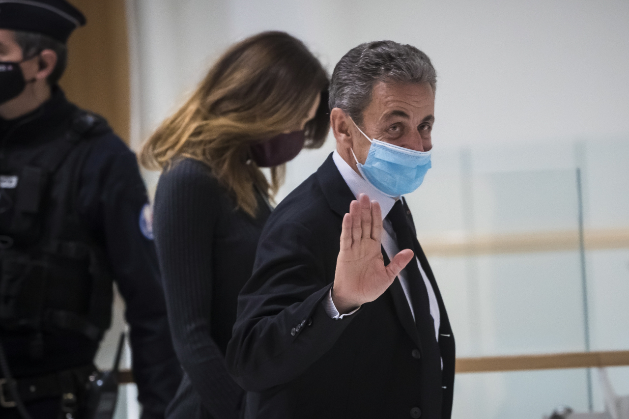 [EPA]