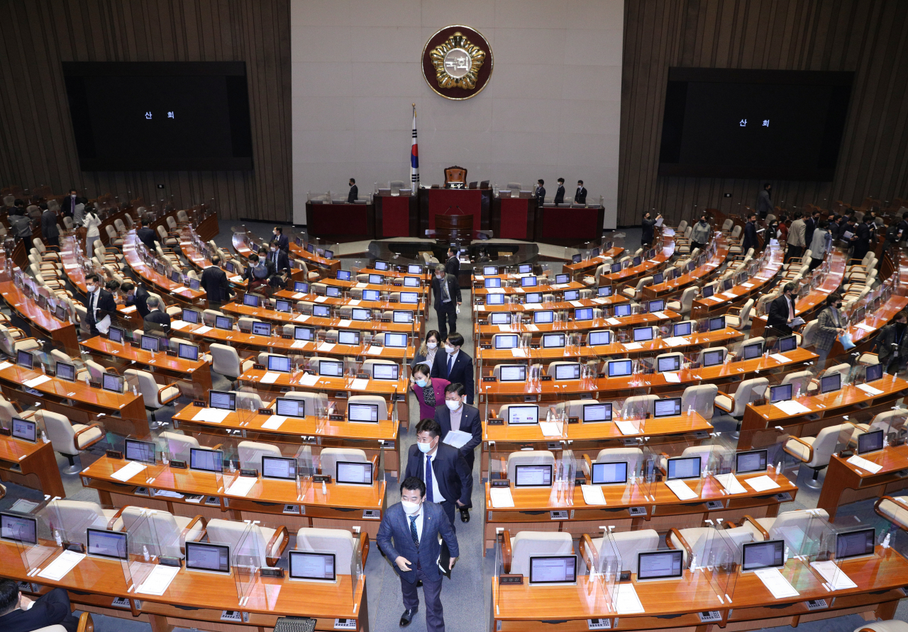 [사진제공=연합뉴스]
