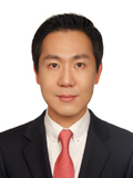윤호 기자