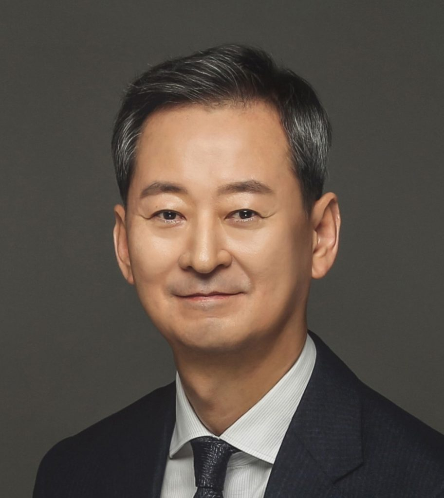 10일 정기 임원인사에서 신임 CJ제일제당 최고경영자(CEO) 선임된 최은석 대표이사