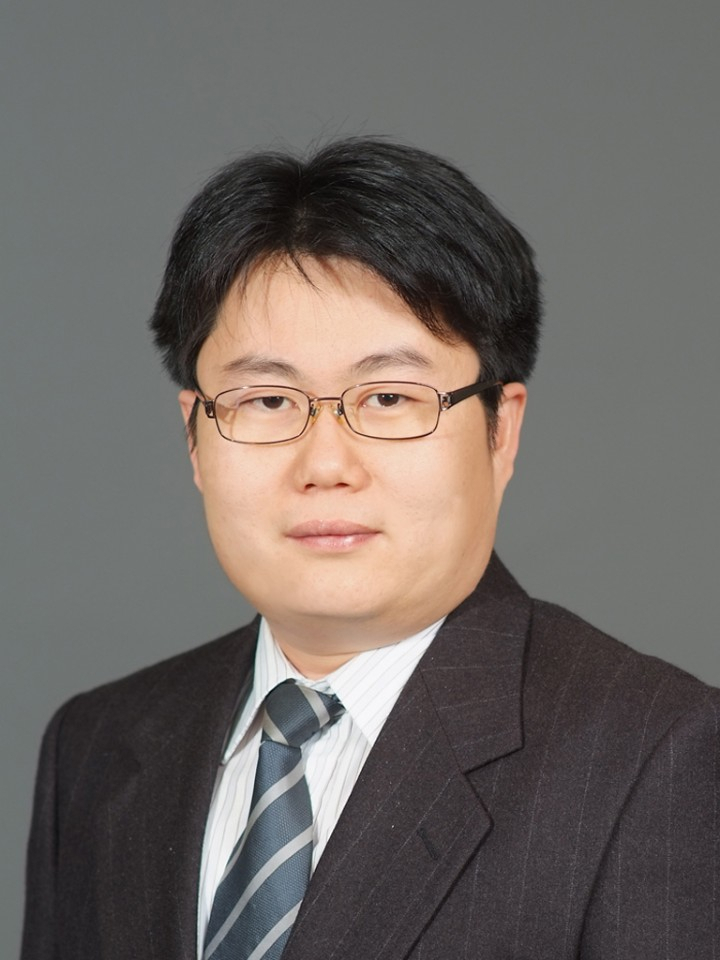 [류정호 영남대 교수]