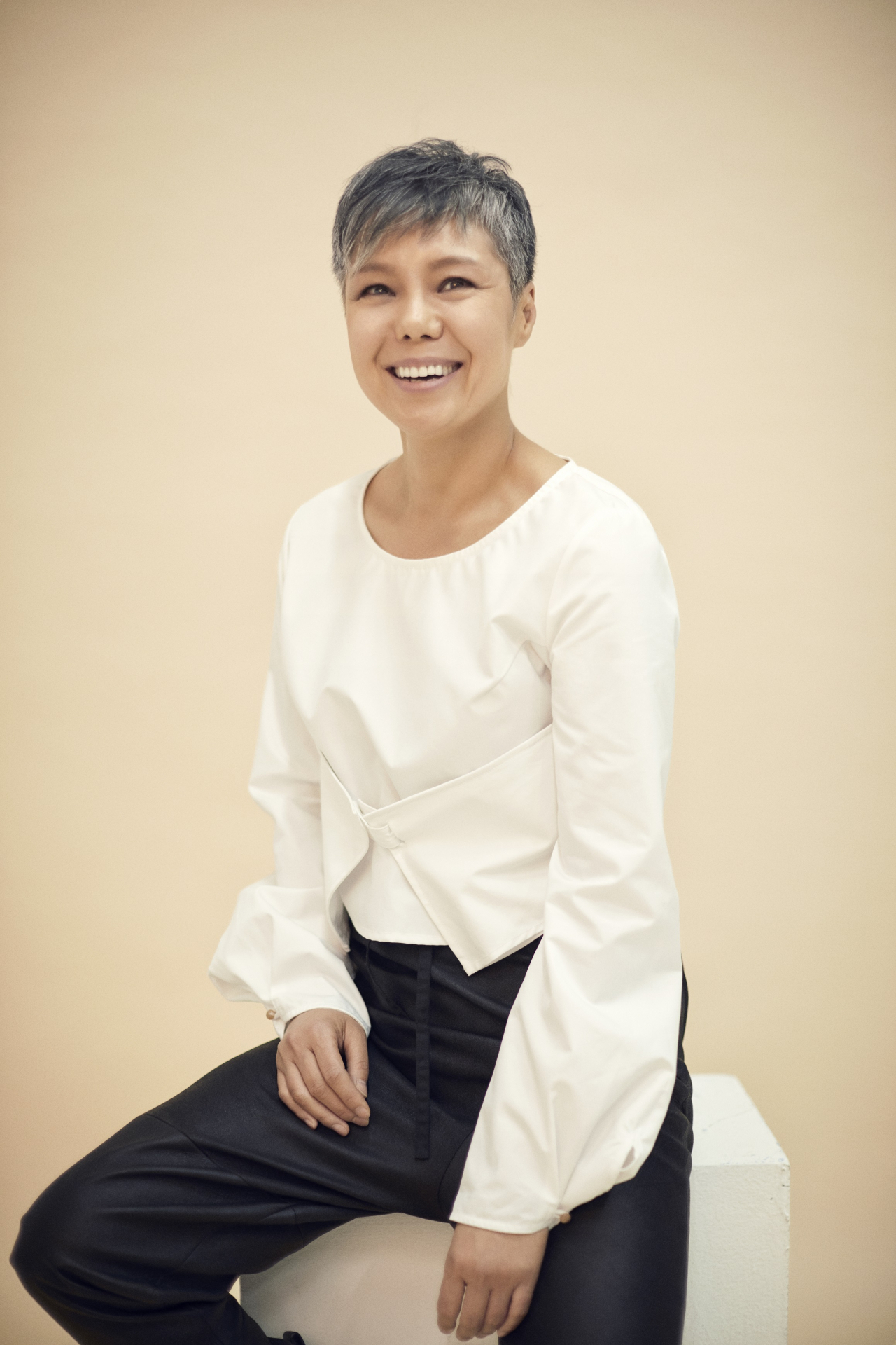 이은미 [네오비즈 제공]