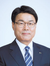 최정우 한국철강협회 회장