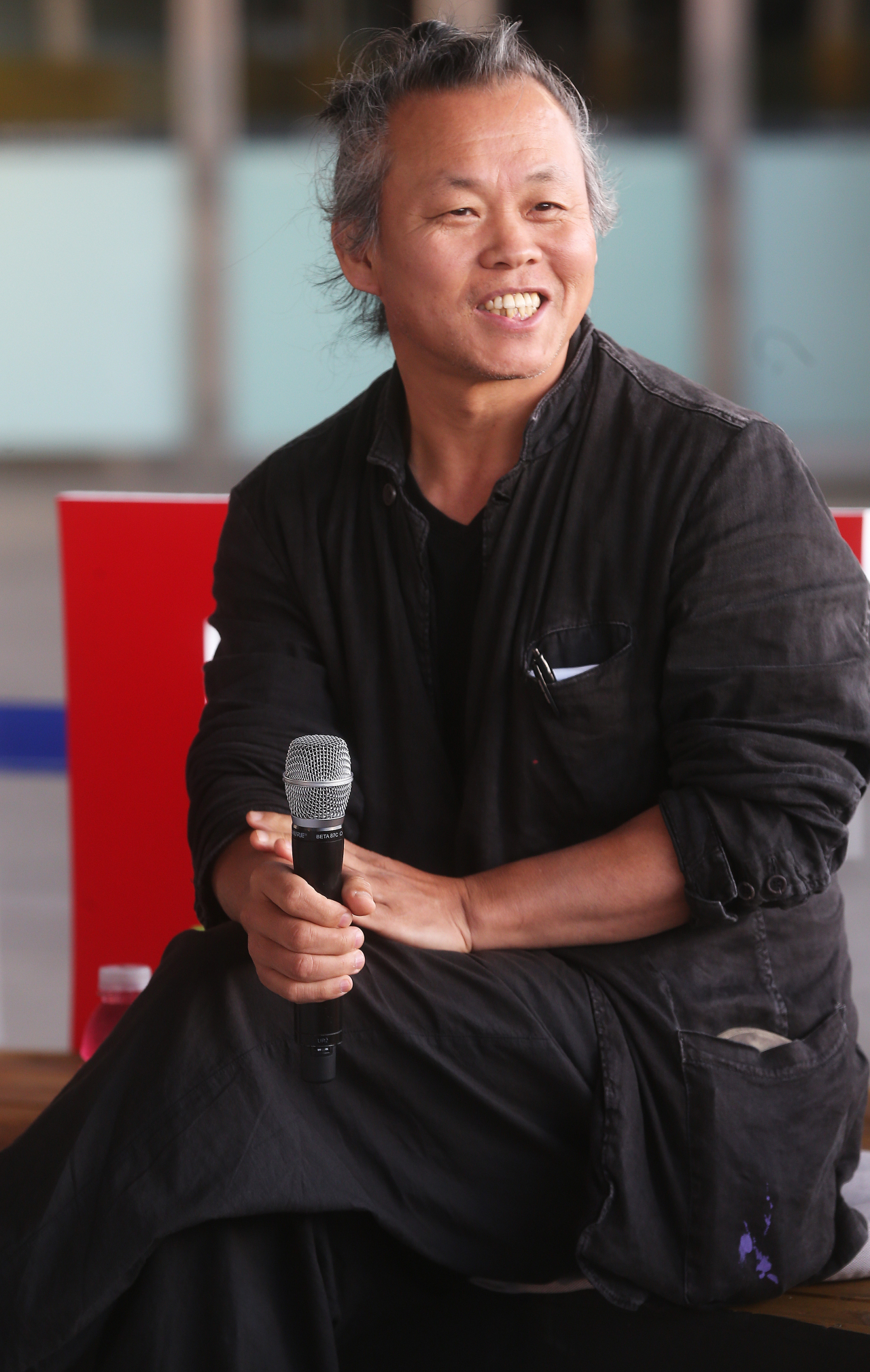 [연합]