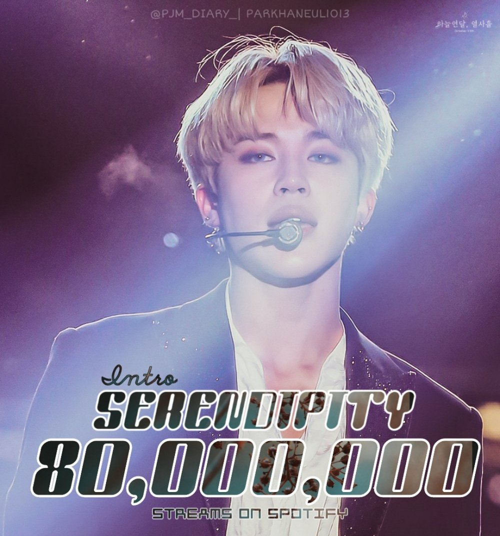 방탄소년단 지민