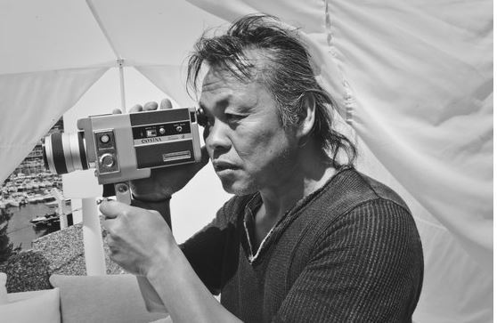 Kim Ki-duk (Kim Ki-duk film)