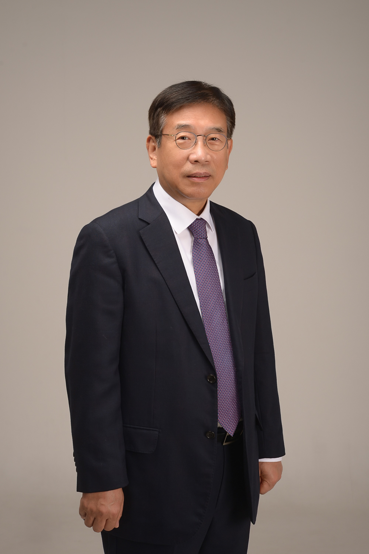 이재규 KAIST 경영대학 명예교수.[KAIST 제공]