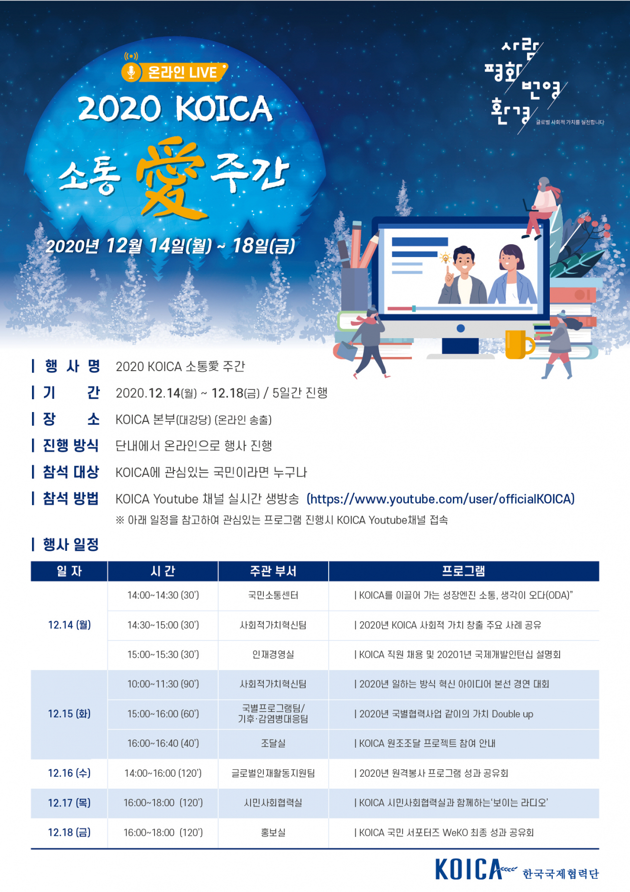 [코이카 제공]