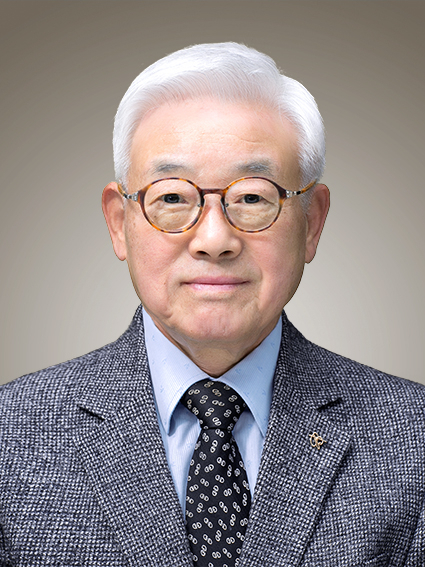 가천학원 송석형 이사장