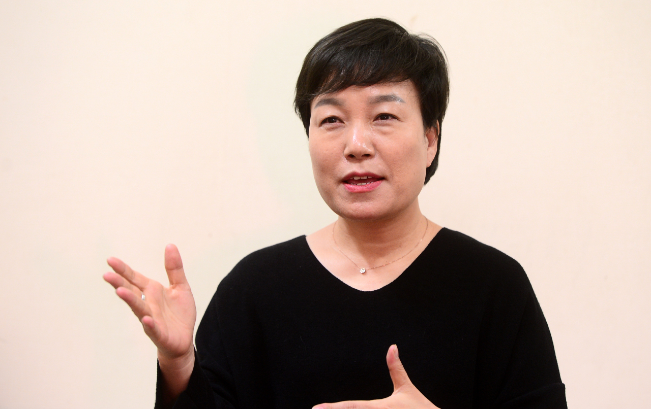 사진=이상섭 기자