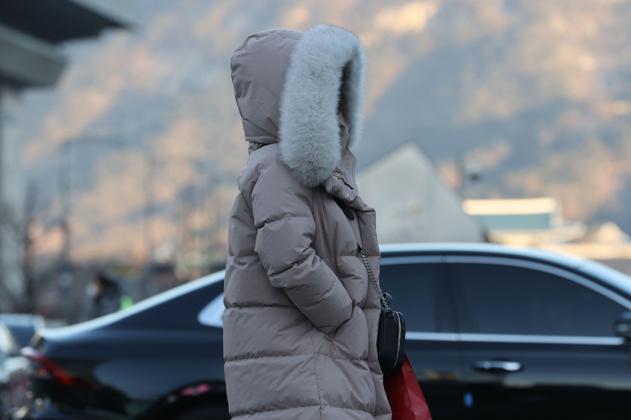 [연합]