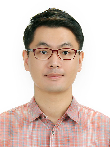 유영동 교수.