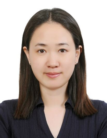 사회부 장연주 차장