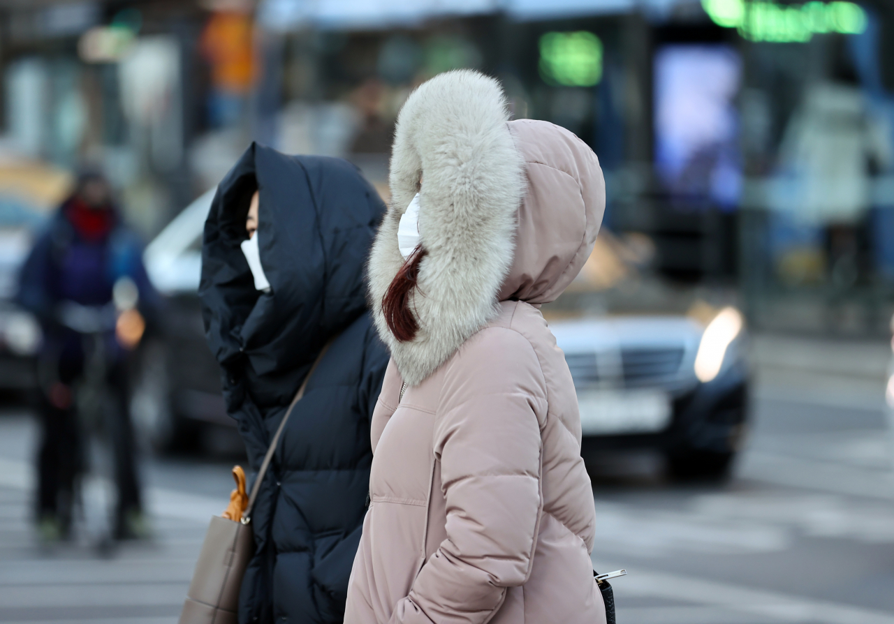[연합]