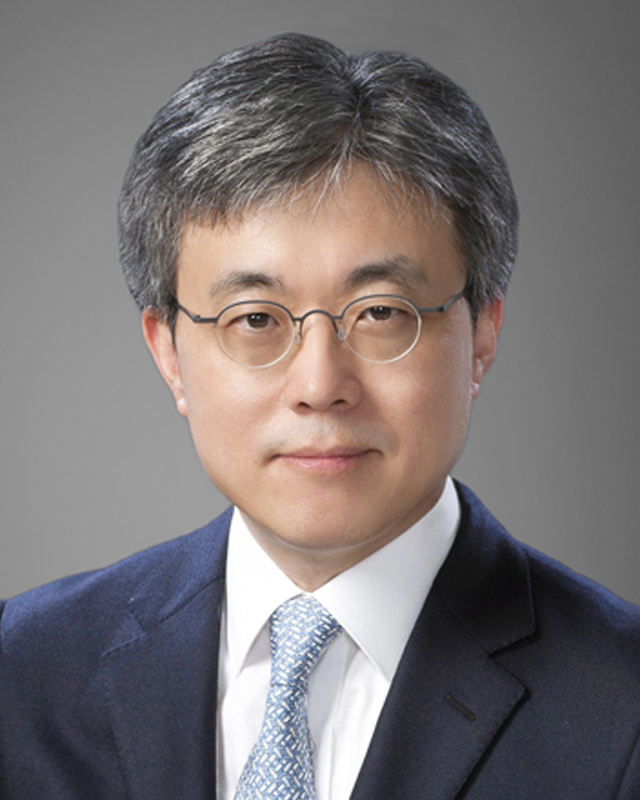 최시영 삼성전자 사장 [헤럴드DB]