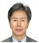 정경영 교수
