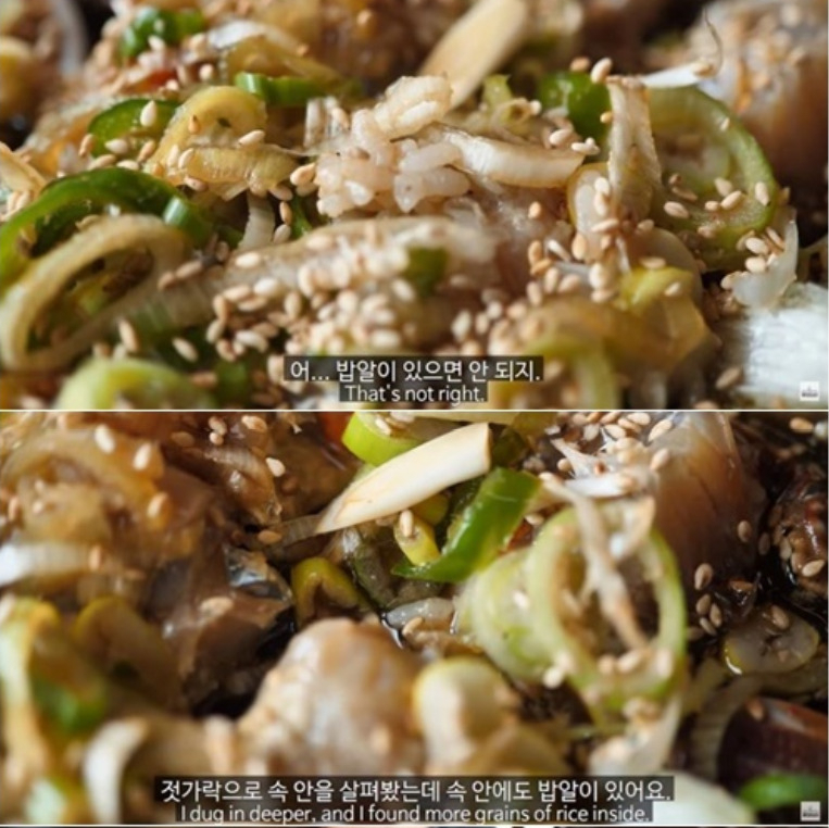 “유명 유튜버 때문에 폐업!” 맛집 사장님 ‘눈물’의 청와대 하소연 [IT선빵!]